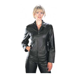 Motorbike Honda Jacket